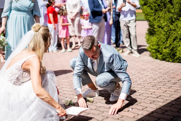 Svatební fotografie 153