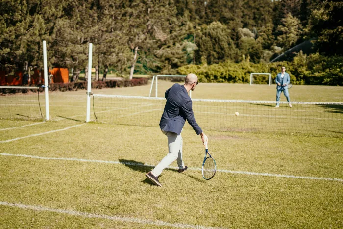 Svatební fotografie 239