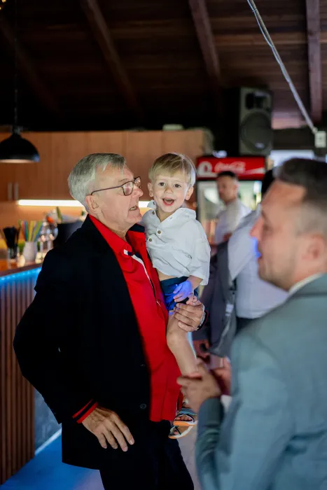 Svatební fotografie 303