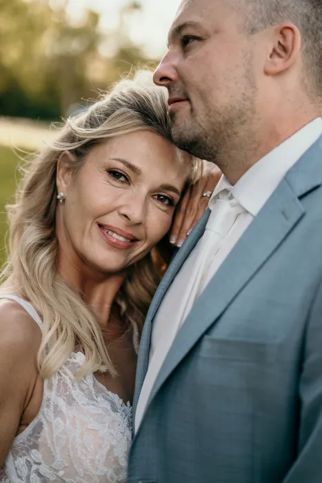 Svatební fotografie 328