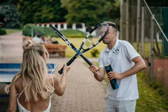 Svatební fotografie 412