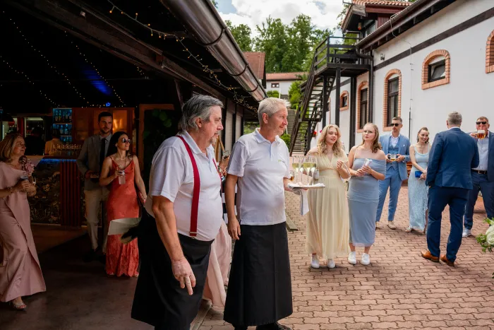 Svatební fotografie 498