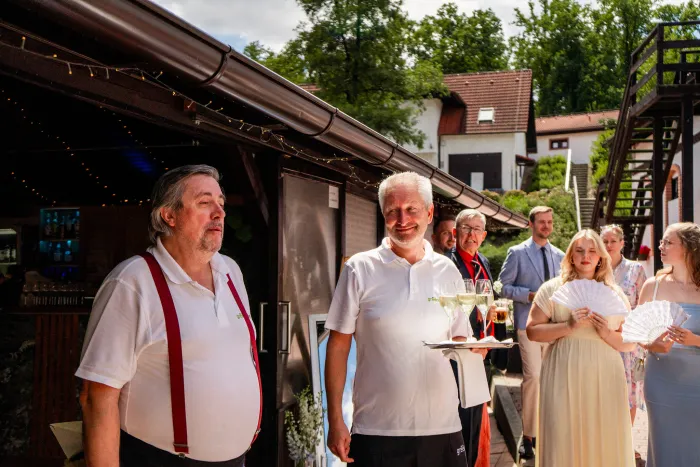 Svatební fotografie 499